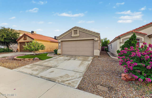 3039 E BLACKHAWK Drive Gallery 3