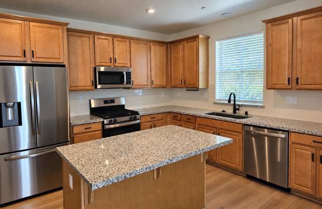 1000 Knox Way - 1 Gallery 4