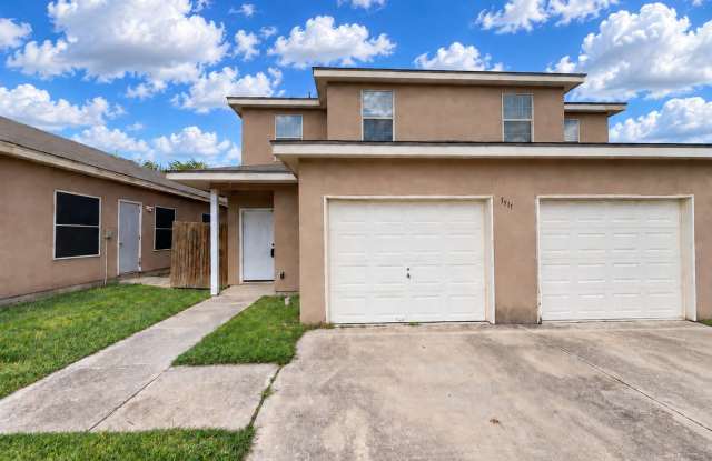 7571 Foss Meadows Gallery 1
