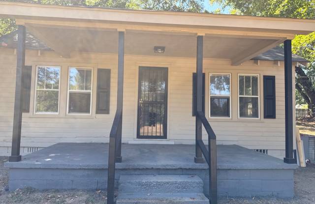 339 Giltedge Road, Munford, TN Gallery 1
