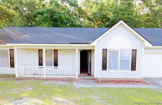 6475 Applewhite Drive photos photos