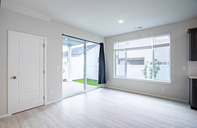 24361 East Harrier Loop Gallery 3
