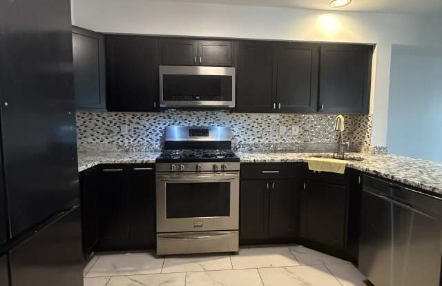 5872 Pimlico Rd - 15872 Pimlico Rd, Baltimore, MD 212095872 Pimlico Rd, Baltimore, MD 21209 photos photos