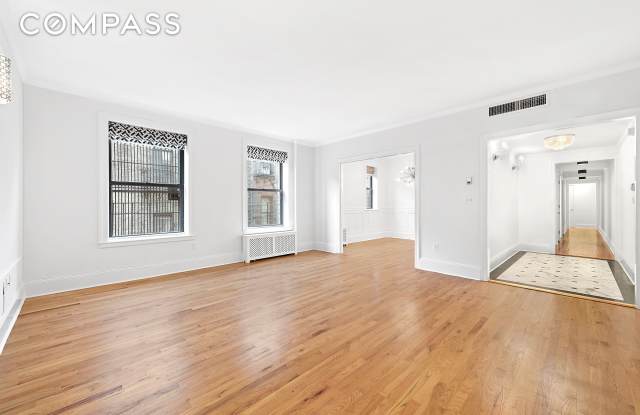 1240 Park Avenue photos photos