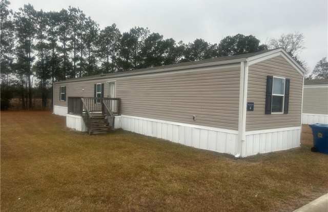 56 Ceila Dr photos photos