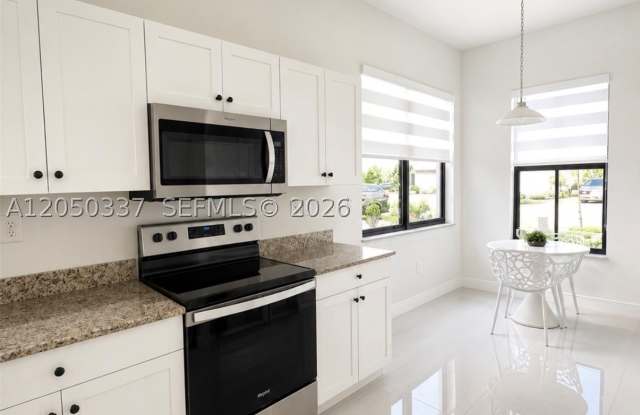 5487 CASSIDY LN Gallery 3