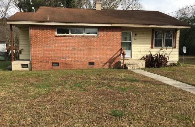 1407 Hyman Avenue photos photos