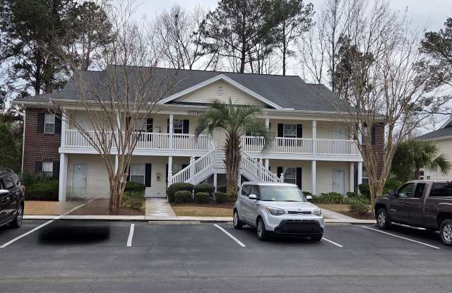 1258 River Oaks Drive photos photos