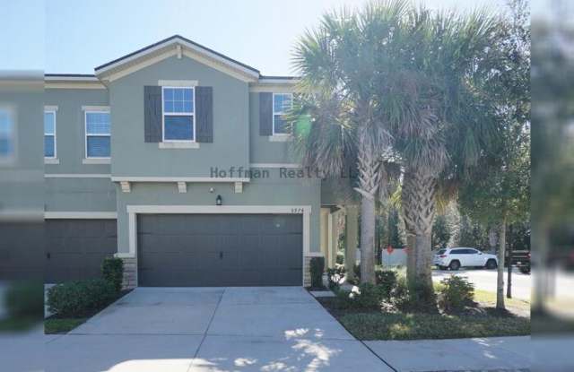 5974 Grand Sonata Avenue photos photos