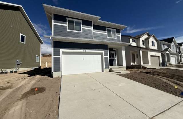 1642 Blue Flax Drive photos photos 1642 Blue Flax Drive photos photos