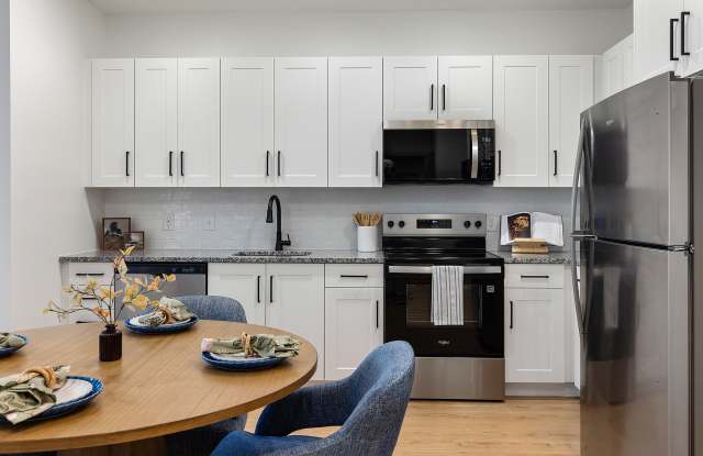 Album Summit Pines photos photos Album Summit Pines photos photos