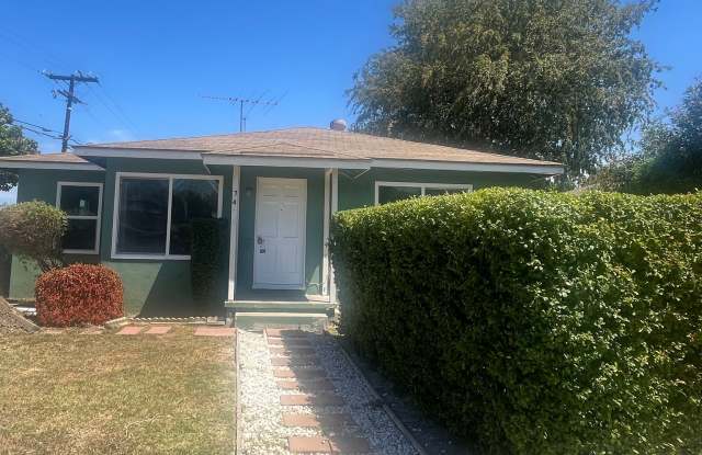 2Bedroom/1 Bath home in Whittier photos photos 2Bedroom/1 Bath home in Whittier photos photos