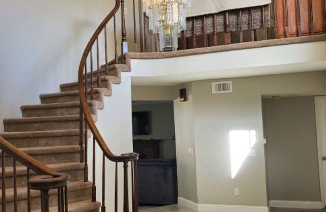 21271 Avenue Nubes photos photos 21271 Avenue Nubes photos photos