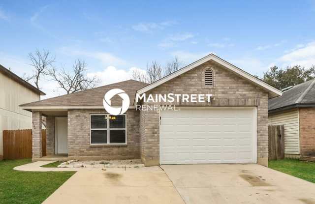 9746 Frost Plain Drive Gallery 1