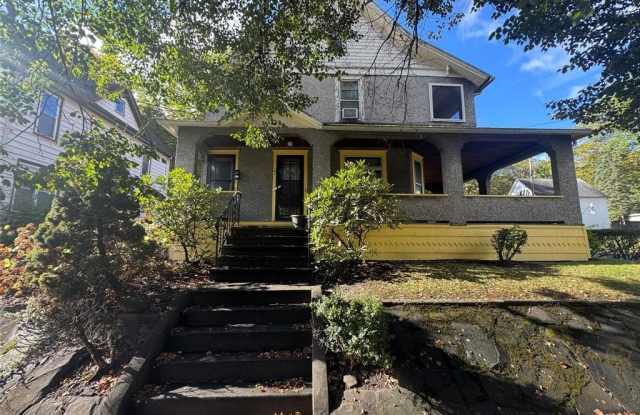 27 Schubert Street photos photos