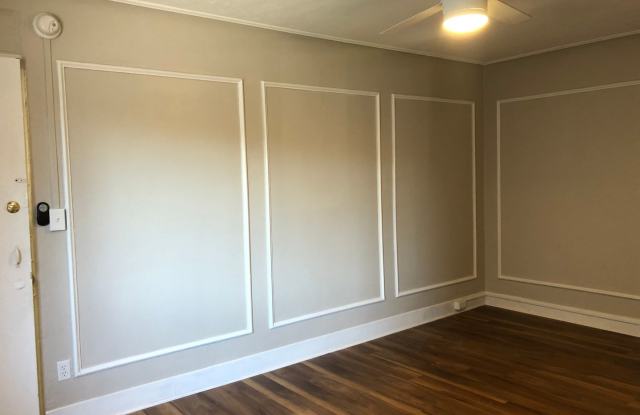Normandie Apartments Gallery 3