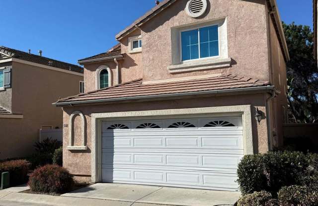 588 Summerholly Dr photos photos