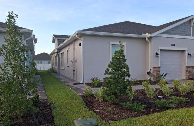 4261 CURACAO Place Gallery 3