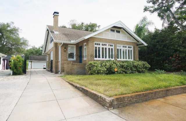 4108 West Azeele Street photos photos 4108 West Azeele Street photos photos