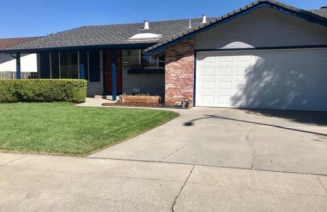 41690 Joyce Avenue photos photos
