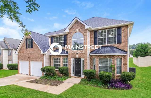 9498 Creekside Road Gallery 2