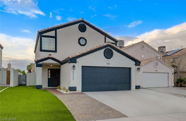 8208 Ogee Drive photos photos