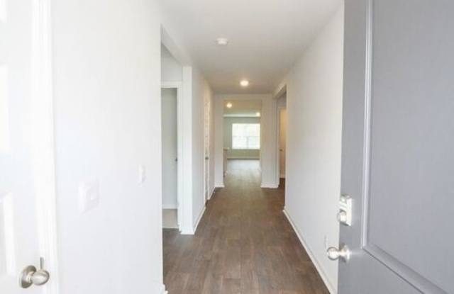 480 Coconut Drive Gallery 4