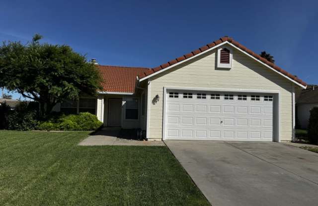 Riverbank photos photos