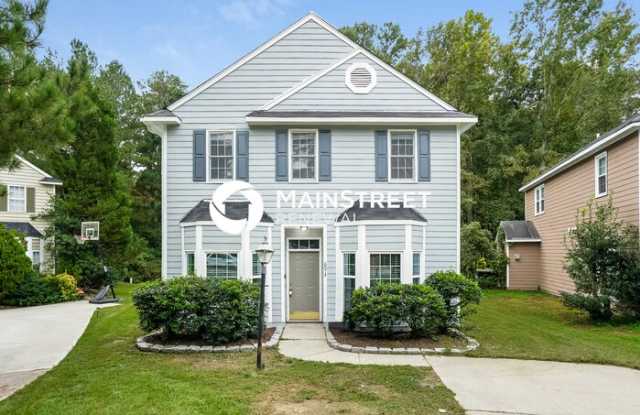 6014 River Lake Circle photos photos 6014 River Lake Circle photos photos