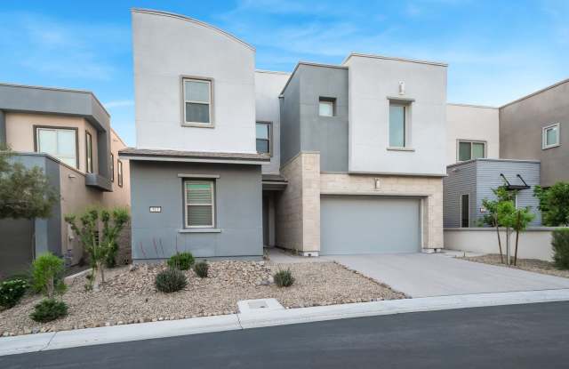813 Horizon Canyon Drive, Henderson, NV 89052 Gallery 4