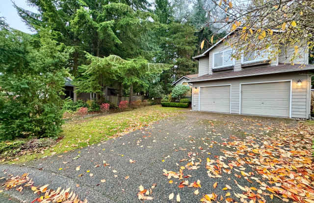 Great 3 Bed 2.5 Bath Home for rent - 2711 140th Place Southeast, Mill Creek, WA 98012