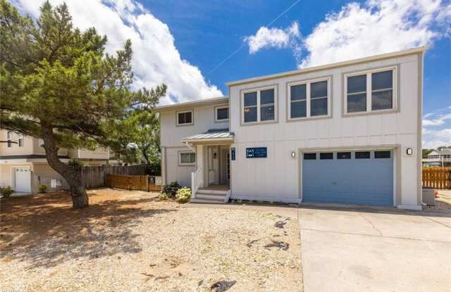 2813 Sandpiper Road photos photos