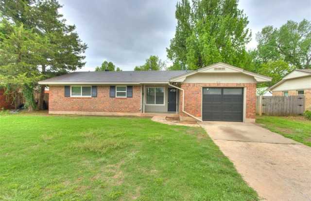 1612 Cherry Stone Street photos photos