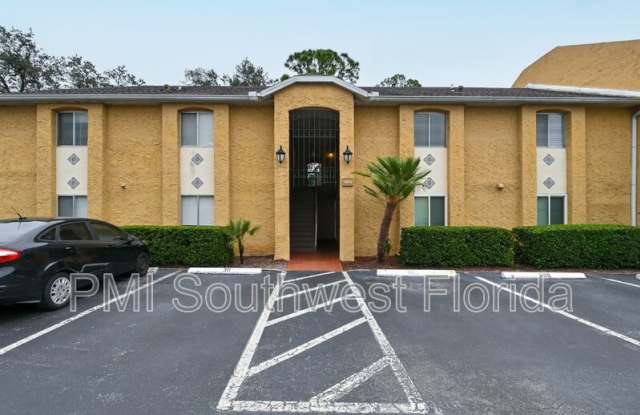 1919 Toucan Way photos photos