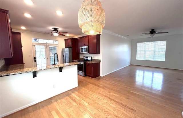 8171 Highland Street photos photos 8171 Highland Street photos photos