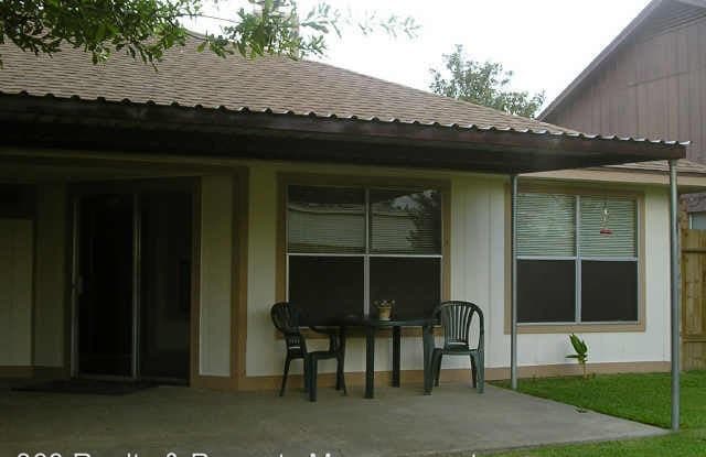 23214 TIMBERBROOK DRIVE - 23214 Timber Brook Drive, Spring, TX 77373