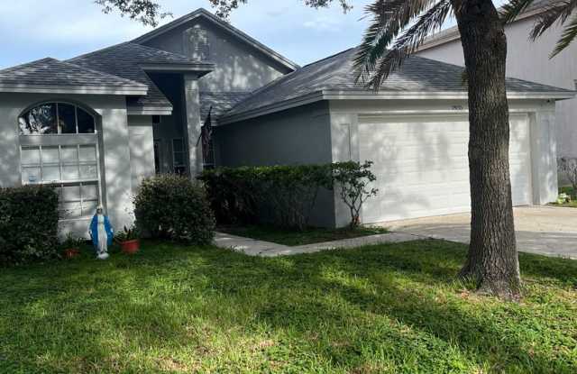 2930 SHANNON CIR, PALM HARBOR, FL 34684 photos photos