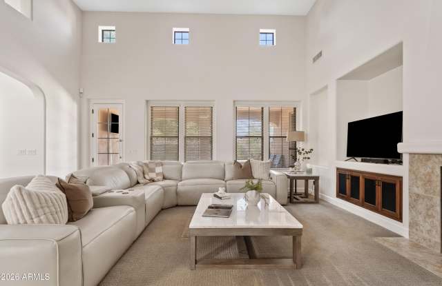 17809 N 57TH Place Gallery 3