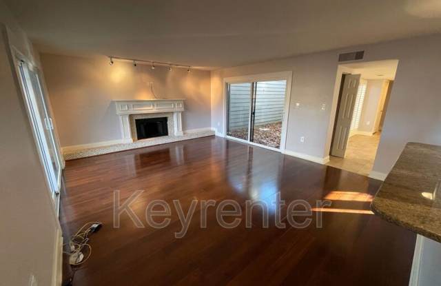 516 Lost Tree Ln. photos photos 516 Lost Tree Ln. photos photos