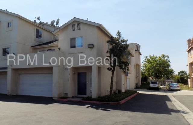 23320 Colony Park Drive Gallery 2