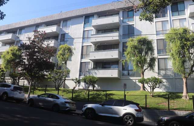 Hillside Terrace photos photos Hillside Terrace photos photos