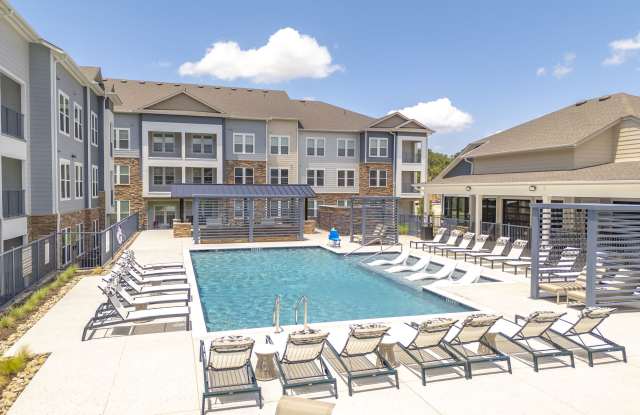 Chisholm Trail Decatur photos photos