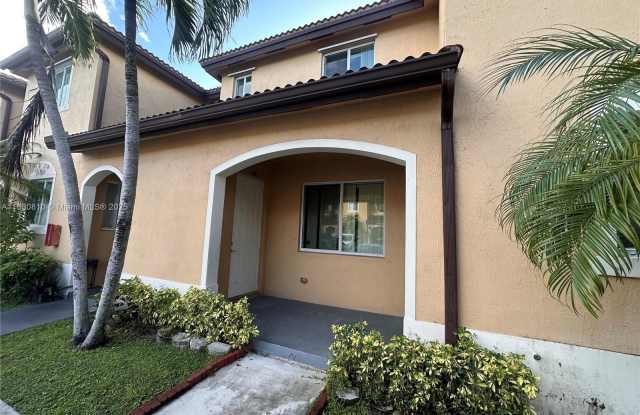 12080 SW 268th St - 12080 Southwest 268th Street, Miami-Dade County, FL 33032
