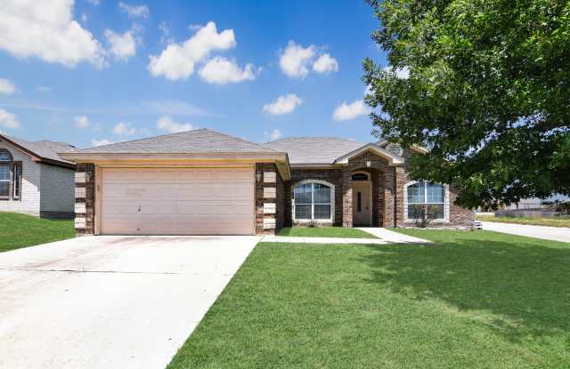 3501 Salt Fork Dr photos photos