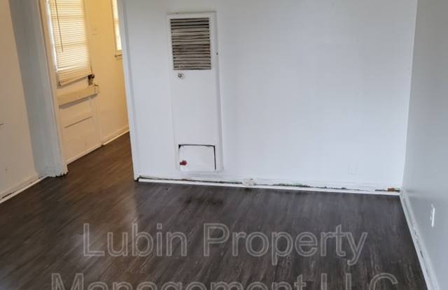 1810 Kerr Ave photos photos