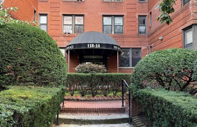 118-14 83rd Avenue Gallery 1