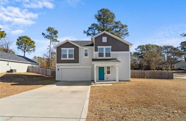 1421 Demila Drive photos photos