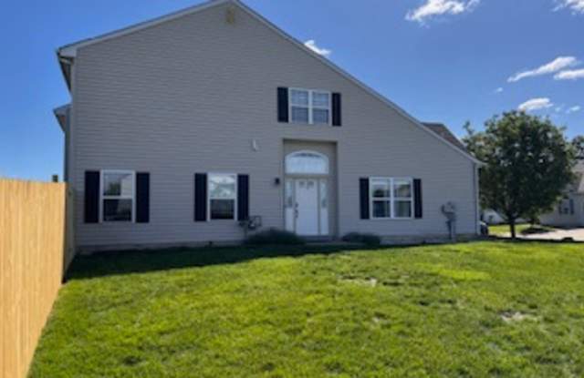 810 Gibbs Drive photos photos