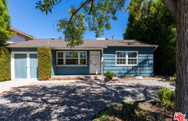 5162 Lindley Avenue photos photos