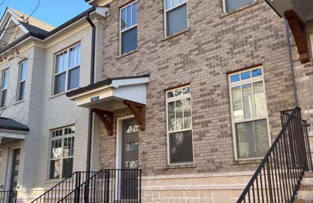 4317 Parkside Place photos photos